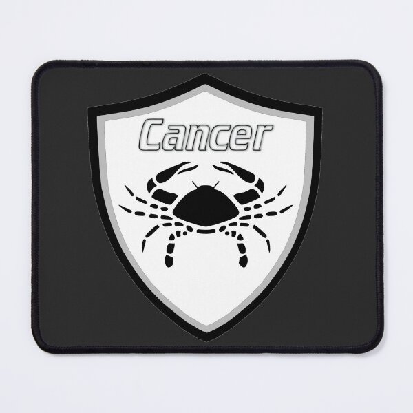 Item preview, Cancer sign designed and sold by Pegasus00.