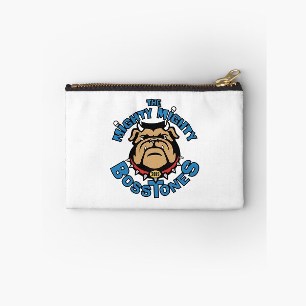 Item preview, The-Mighty-Mighty-Bosstones designed and sold by maynhanhvai.