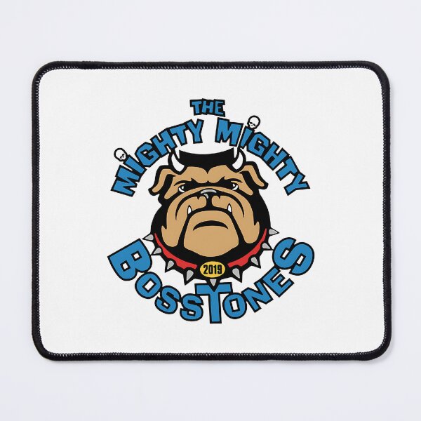 Item preview, The-Mighty-Mighty-Bosstones designed and sold by maynhanhvai.