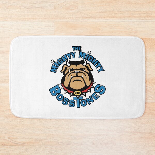 Item preview, The-Mighty-Mighty-Bosstones designed and sold by maynhanhvai.
