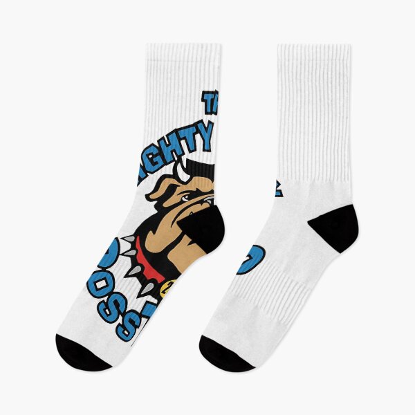 Item preview, The-Mighty-Mighty-Bosstones designed and sold by maynhanhvai.