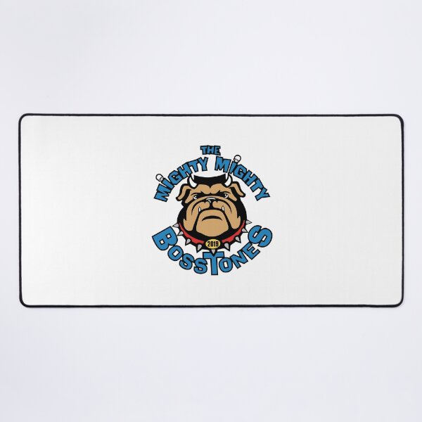 Item preview, The-Mighty-Mighty-Bosstones designed and sold by maynhanhvai.