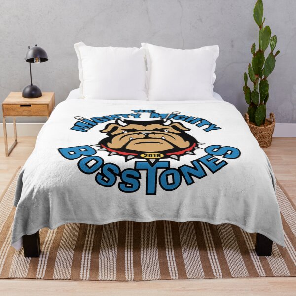 Item preview, The-Mighty-Mighty-Bosstones designed and sold by maynhanhvai.
