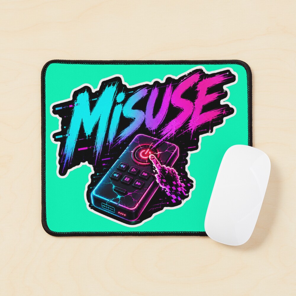 Item preview, Mouse Pad designed and sold by DesignPrePress.