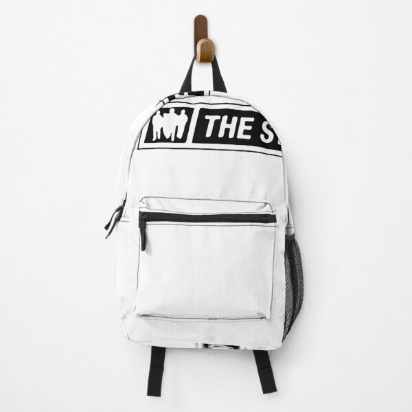 Item preview, The-Starting-Line designed and sold by maynhanhvai.