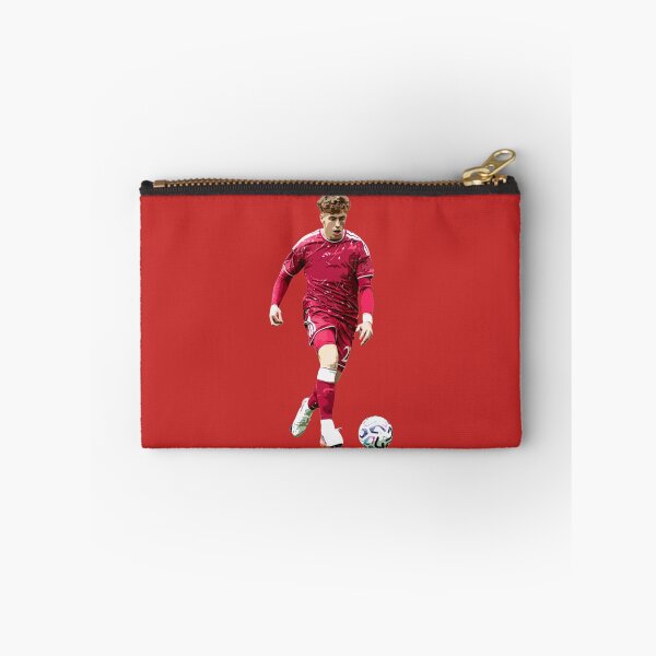 Item preview, Victor Muñoz designed and sold by raffrasta.