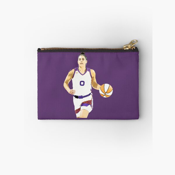 Item preview, Kelsey Plum designed and sold by raffrasta.