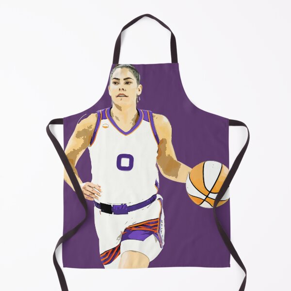 Item preview, Kelsey Plum designed and sold by raffrasta.