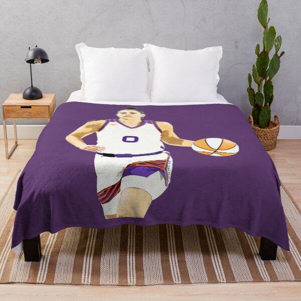 Item preview, Kelsey Plum designed and sold by raffrasta.