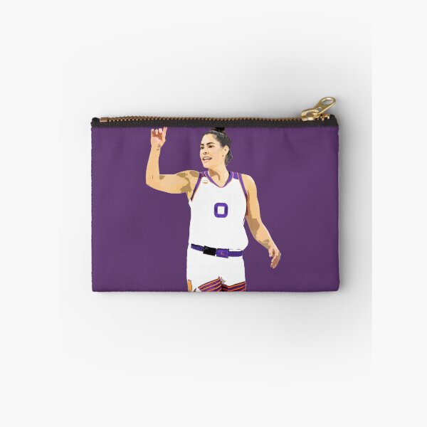 Item preview, Kelsey Plum designed and sold by raffrasta.