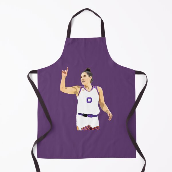 Item preview, Kelsey Plum designed and sold by raffrasta.