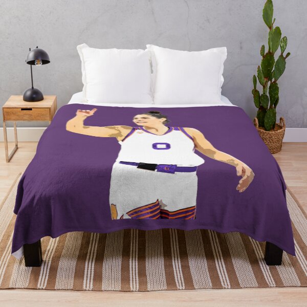 Item preview, Kelsey Plum designed and sold by raffrasta.