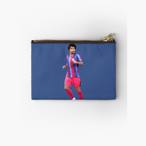 Item preview, Karim Adeyemi designed and sold by raffrasta.