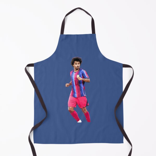 Item preview, Karim Adeyemi designed and sold by raffrasta.