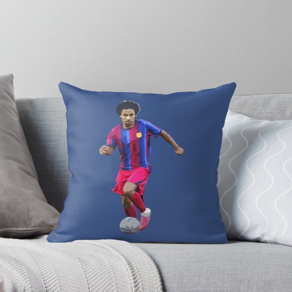 Item preview, Karim Adeyemi designed and sold by raffrasta.