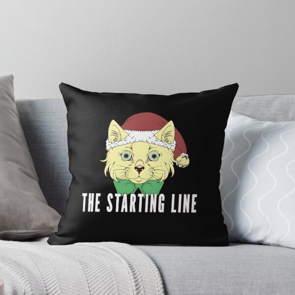 Item preview, The-Starting-Line designed and sold by maynhanhvai.