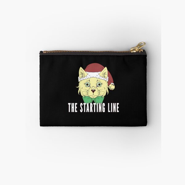 Item preview, The-Starting-Line designed and sold by maynhanhvai.