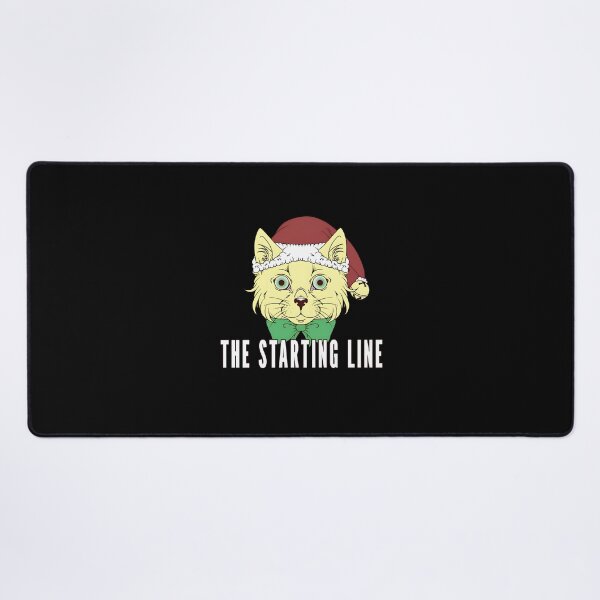 Item preview, The-Starting-Line designed and sold by maynhanhvai.