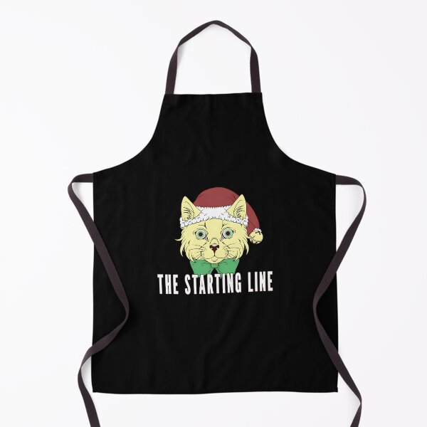 Item preview, The-Starting-Line designed and sold by maynhanhvai.