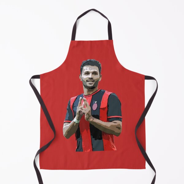 Item preview, Gonçalo Ramos designed and sold by raffrasta.
