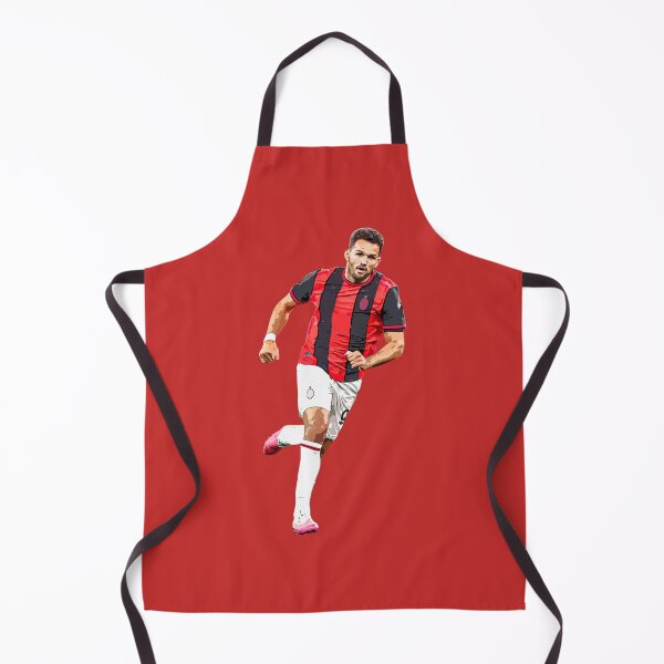 Item preview, Gonçalo Ramos designed and sold by raffrasta.
