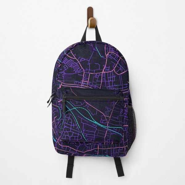 Item preview, Dublin + Cican George Alin = Love designed and sold by cican-art.