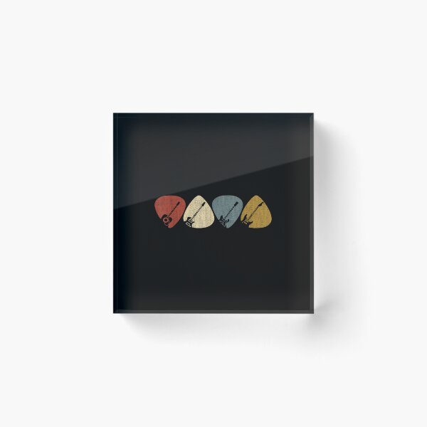 Item preview, Colorful String Instrument Guitar Picks designed and sold by ianpowell39.