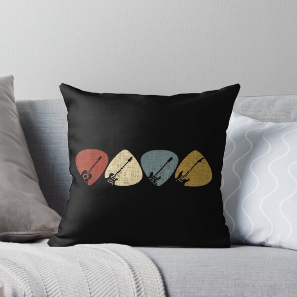 Item preview, Colorful String Instrument Guitar Picks designed and sold by ianpowell39.