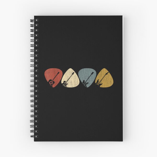 Item preview, Colorful String Instrument Guitar Picks designed and sold by ianpowell39.
