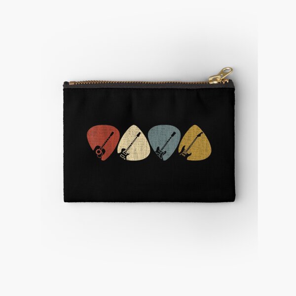 Item preview, Colorful String Instrument Guitar Picks designed and sold by ianpowell39.