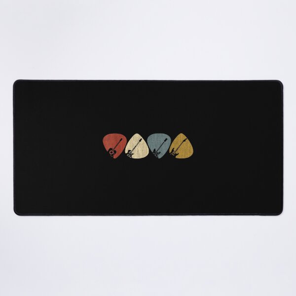 Item preview, Colorful String Instrument Guitar Picks designed and sold by ianpowell39.