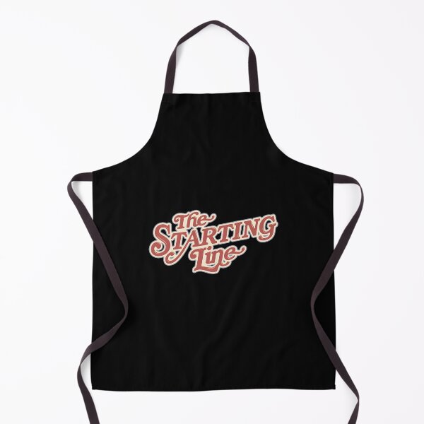 Item preview, The Starting Line designed and sold by maynhanhvai.