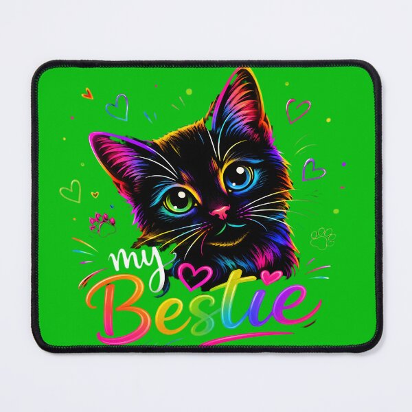 Item preview, My Bestie designed and sold by AwesomeDigiShop.