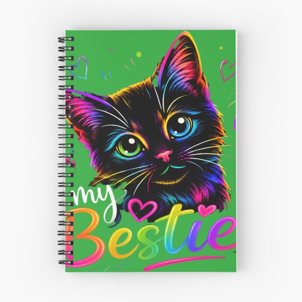 Item preview, My Bestie  designed and sold by AwesomeDigiShop.