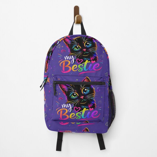 Item preview, My Bestie  designed and sold by AwesomeDigiShop.