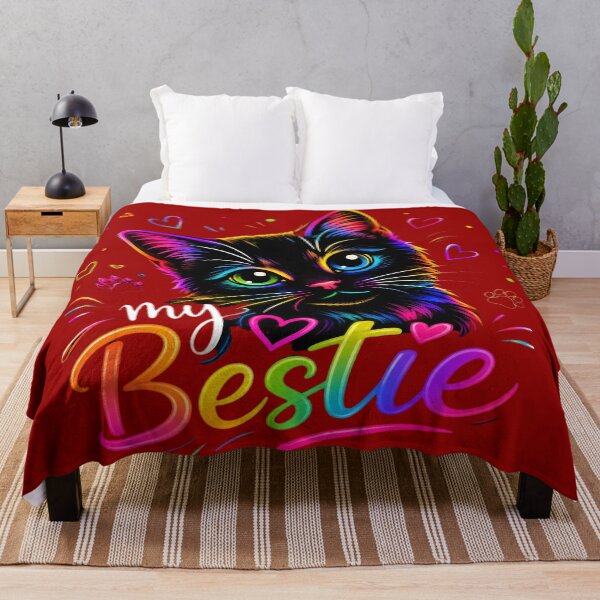 Item preview, My Bestie designed and sold by AwesomeDigiShop.