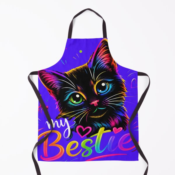 Item preview, My Bestie  designed and sold by AwesomeDigiShop.