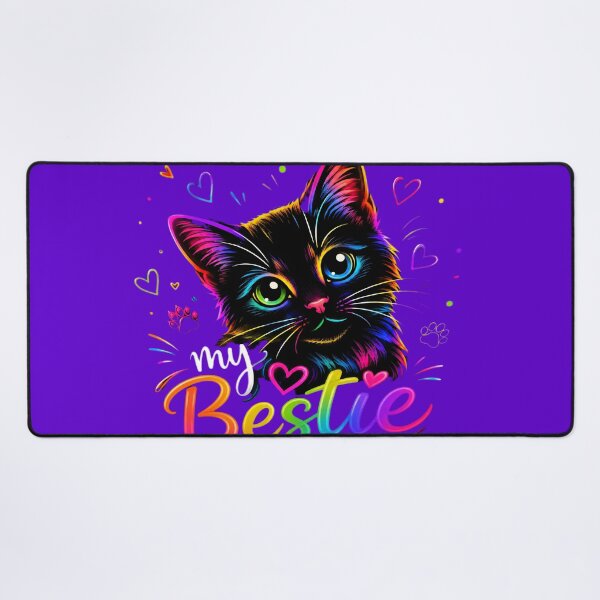 Item preview, My Bestie  designed and sold by AwesomeDigiShop.