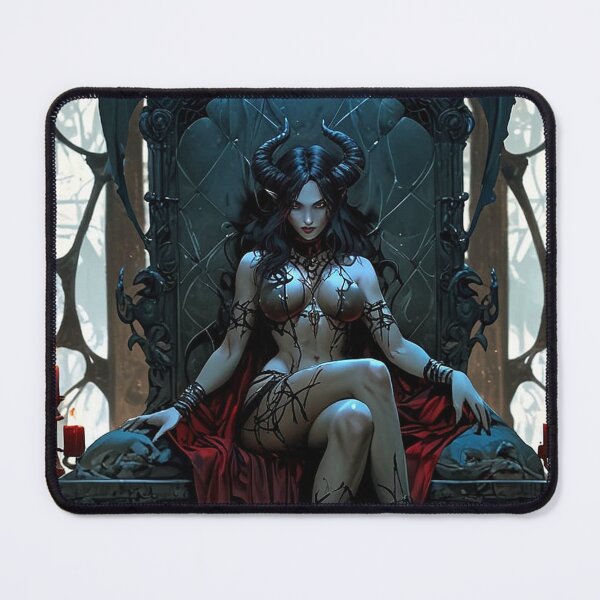 Item preview, Succubus designed and sold by RaF71PrO.