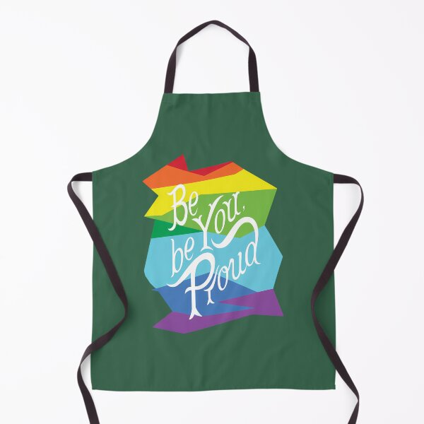 Item preview, Be You Be Proud 29 designed and sold by FunkyBirdPrints.