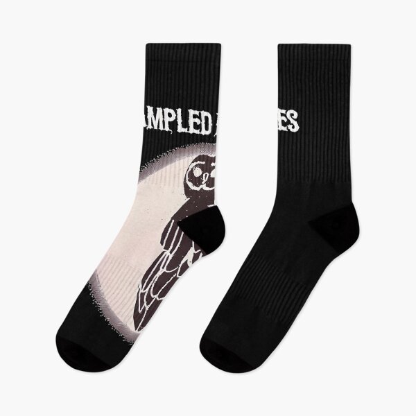 Item preview, Trampled by Turtles designed and sold by maynhanhvai.
