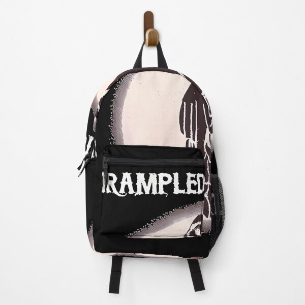 Item preview, Trampled by Turtles designed and sold by maynhanhvai.
