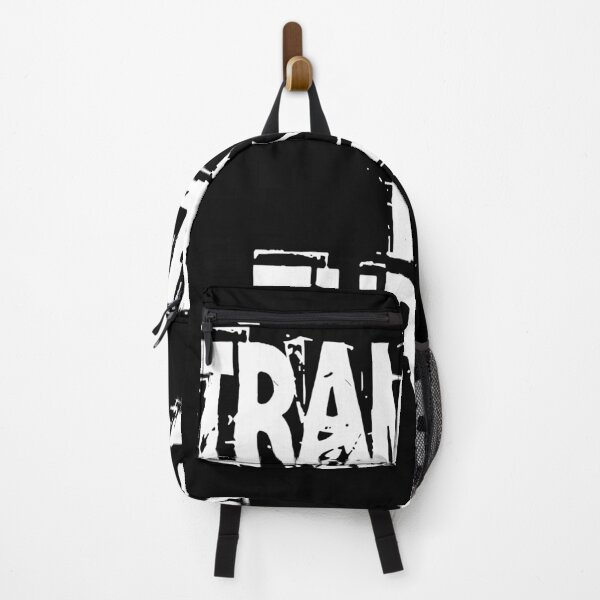 Item preview, Trampled by Turtles designed and sold by maynhanhvai.