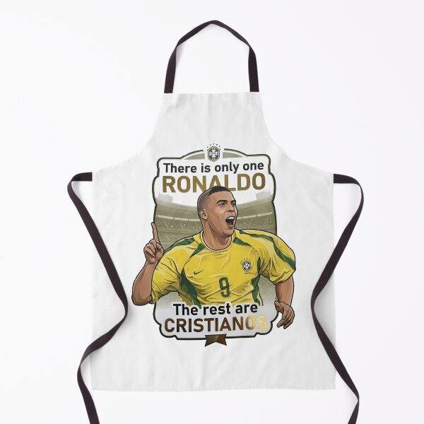 Item preview, Ronaldo Football Meme designed and sold by Your Favorite Store.