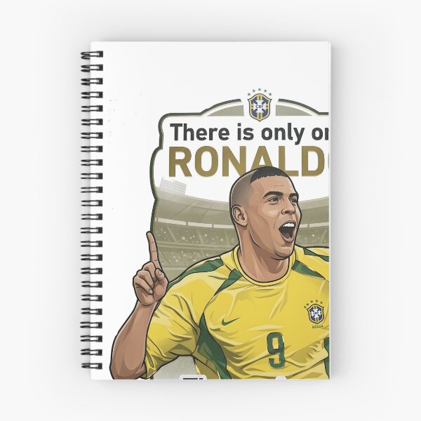 Item preview, Ronaldo Football Meme designed and sold by Your Favorite Store.