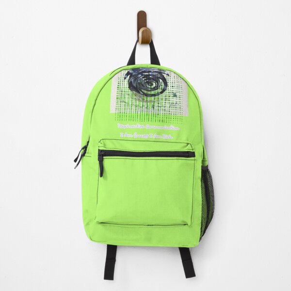 Item preview, I Am Success. I Am Rich. - Psychoactive Communication (by ACCI) designed and sold by VanyssaGraphics.
