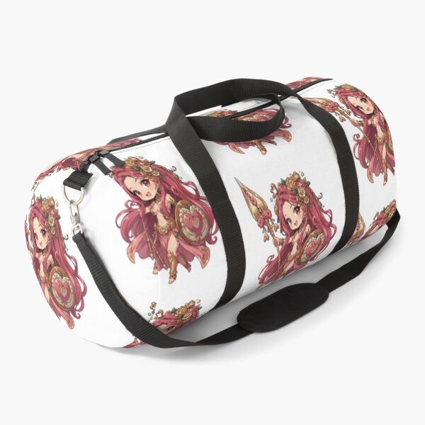 Item preview, Chibi Aphrodite Hades 2 Fanart designed and sold by bapupa.