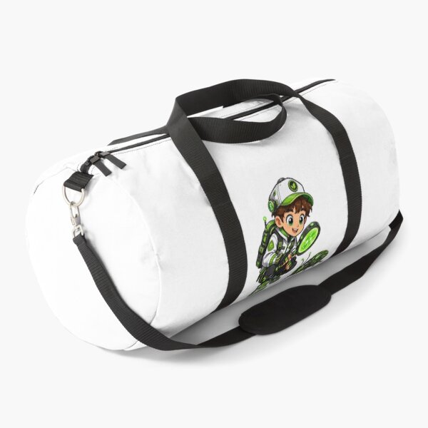 Item preview, Eco Tech Explorer & Robot Beetle - Meet the next generation of science explorers! designed and sold by Nubian Style.