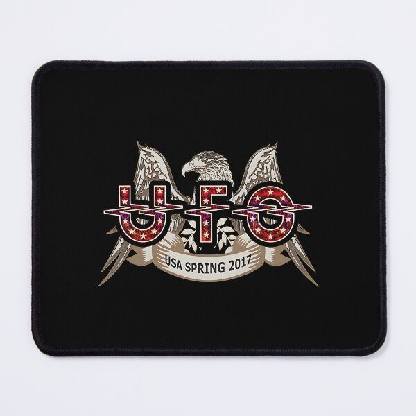 Item preview, UFO-Band designed and sold by maynhanhvai.