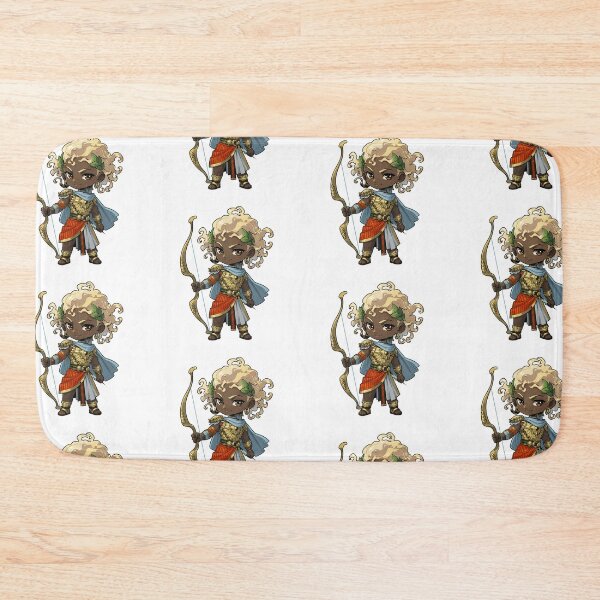 Item preview, Chibi Apollo Hades 2 Fanart designed and sold by bapupa.